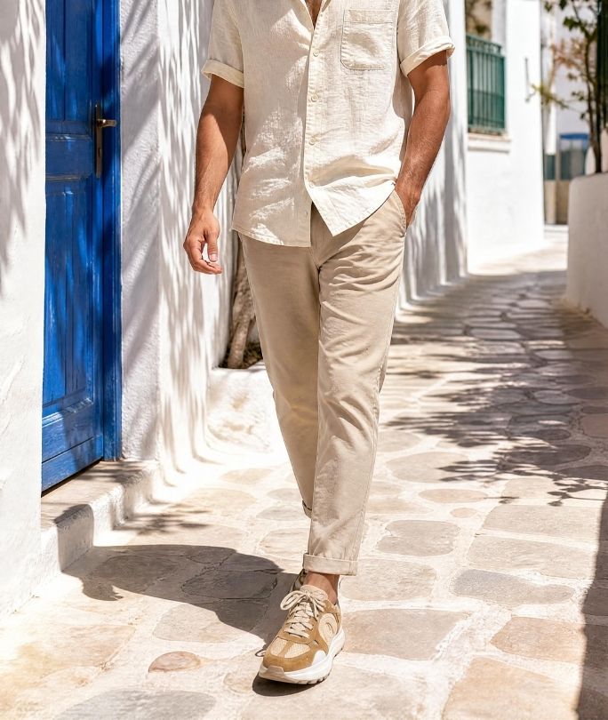 Sezonun En Çok Tercih Edilenleri